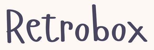 Retrobox